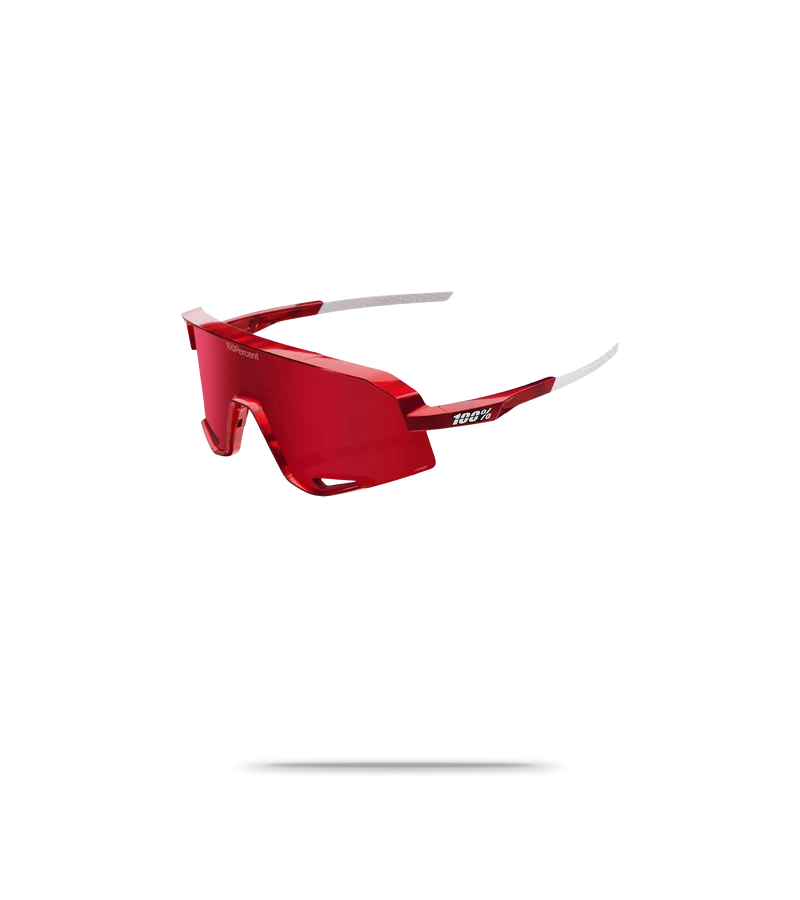 Slendale LE Pidcock Sunglasses