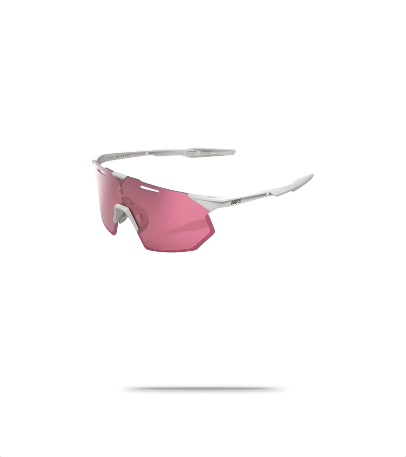 Hypercraft SQ LTD Edition Sunglasses