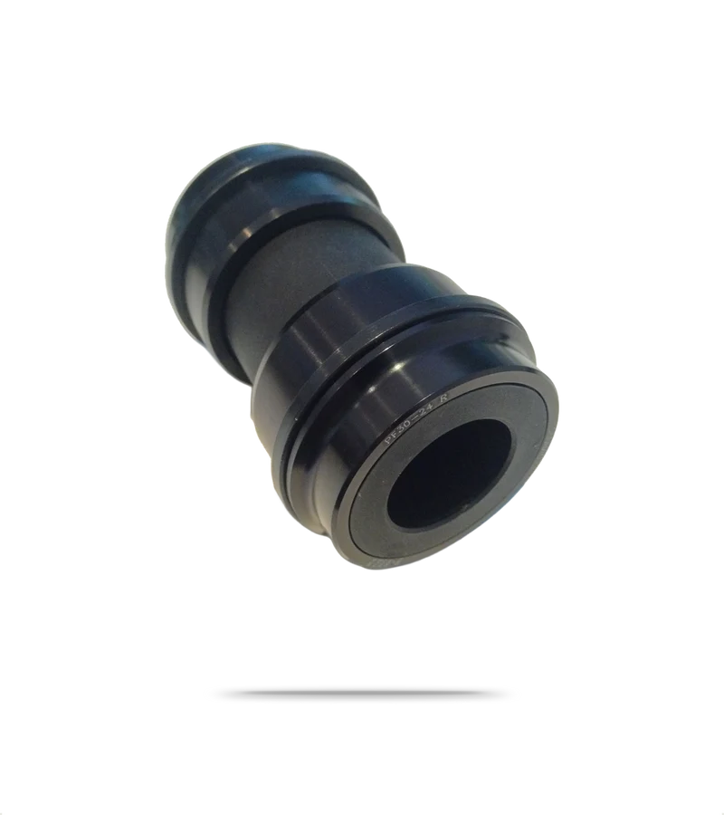 Bottom Bracket - OSBB