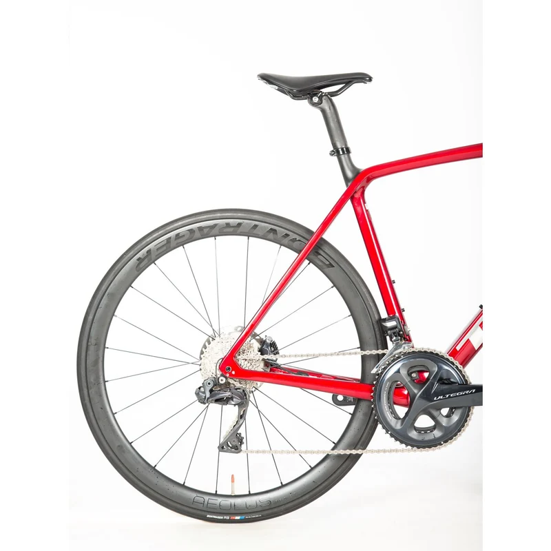 Émonda SLR 7 2021 56cm - Approved Used