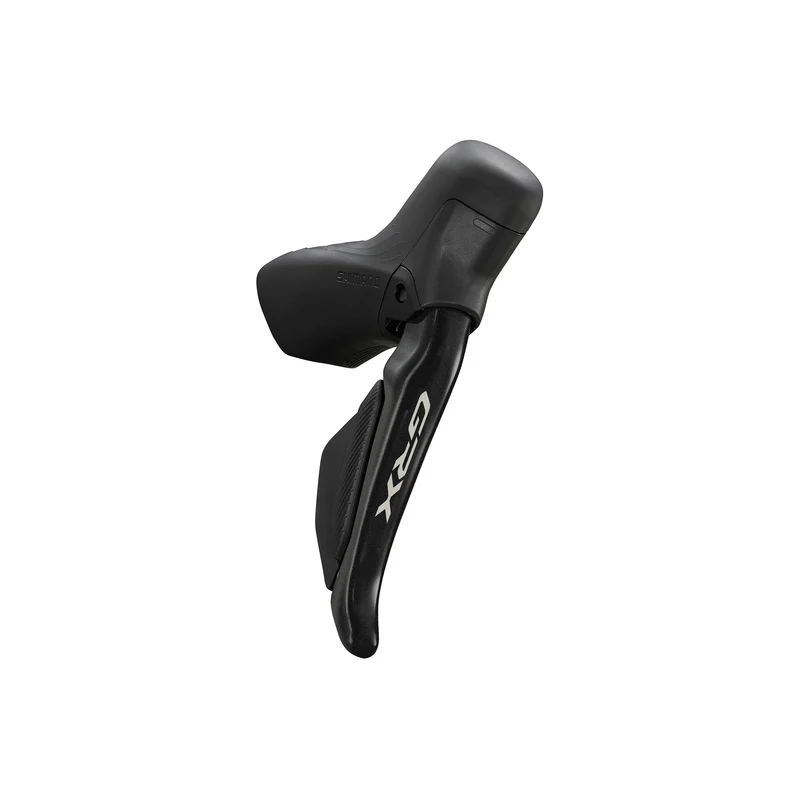 GRX 715 Di2 STI Lever