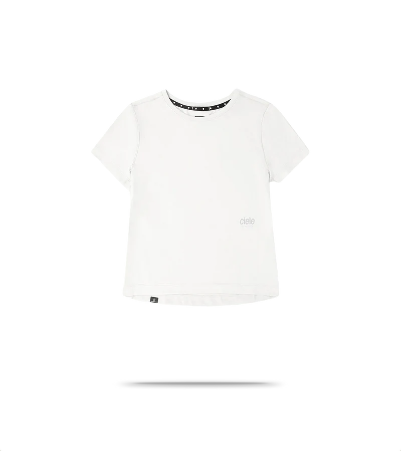 Women's DLYTShirt Running T-Shirt