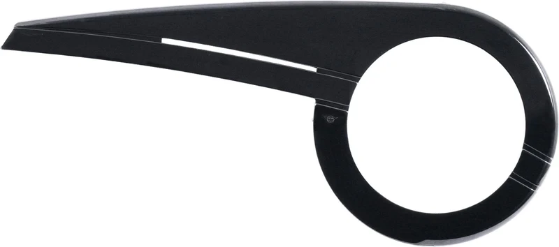 Hebie CHAINGUARD 368