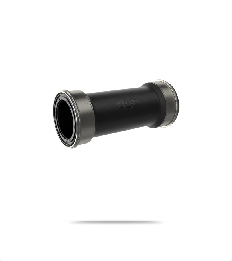 BBRight Bottom Bracket - BBRight