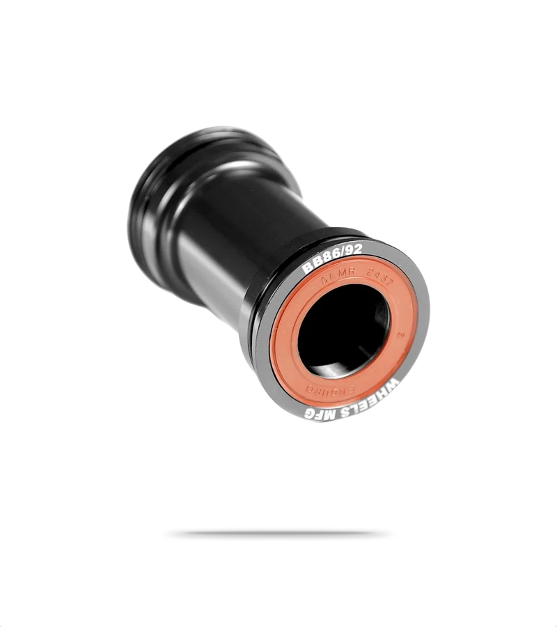 Press-Fit Bottom Bracket - BB86/92
