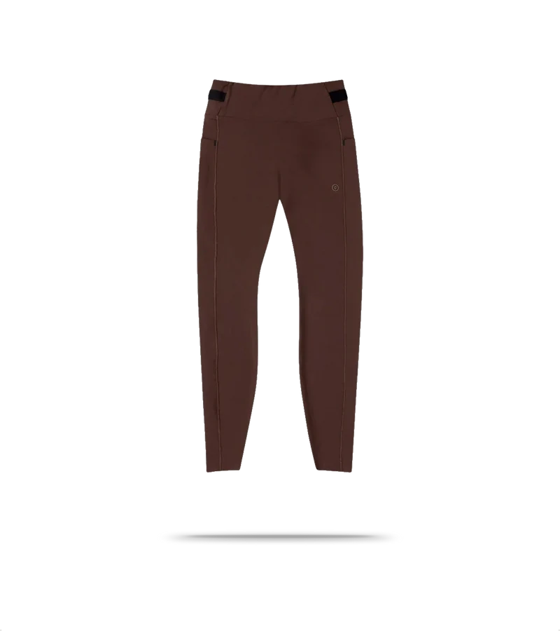 Women's FSTTight 29'' Running Tights