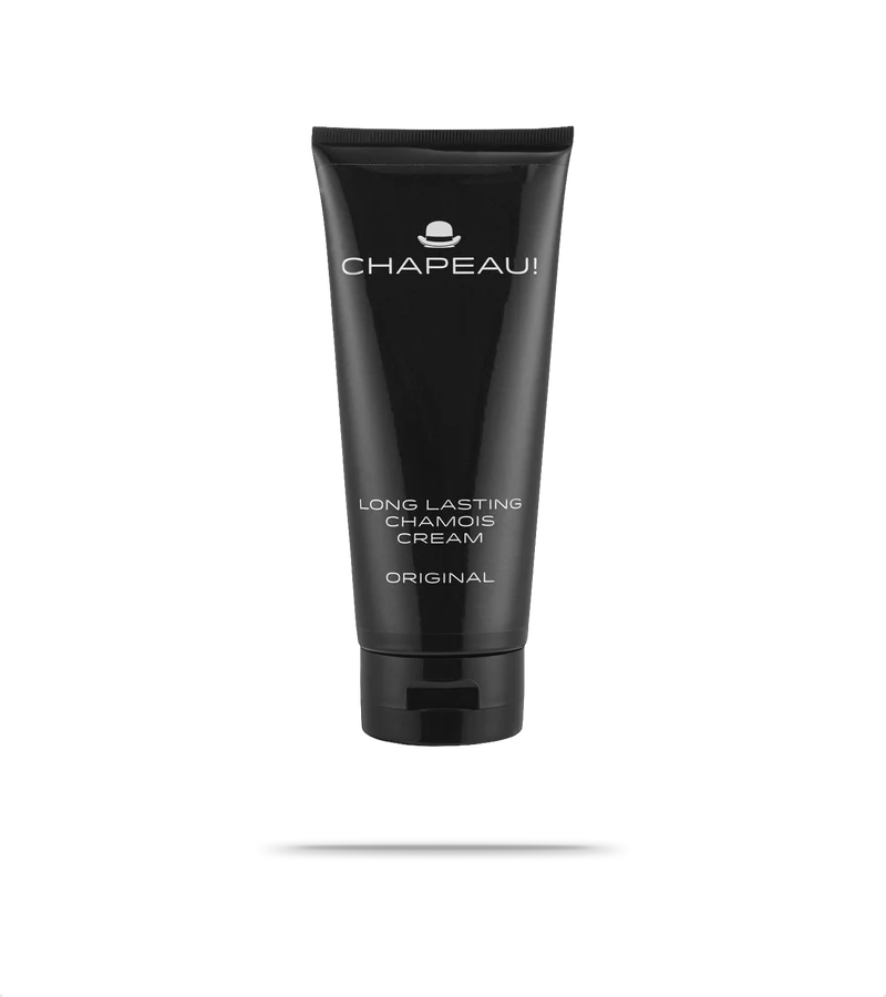 Original Chamois Cream