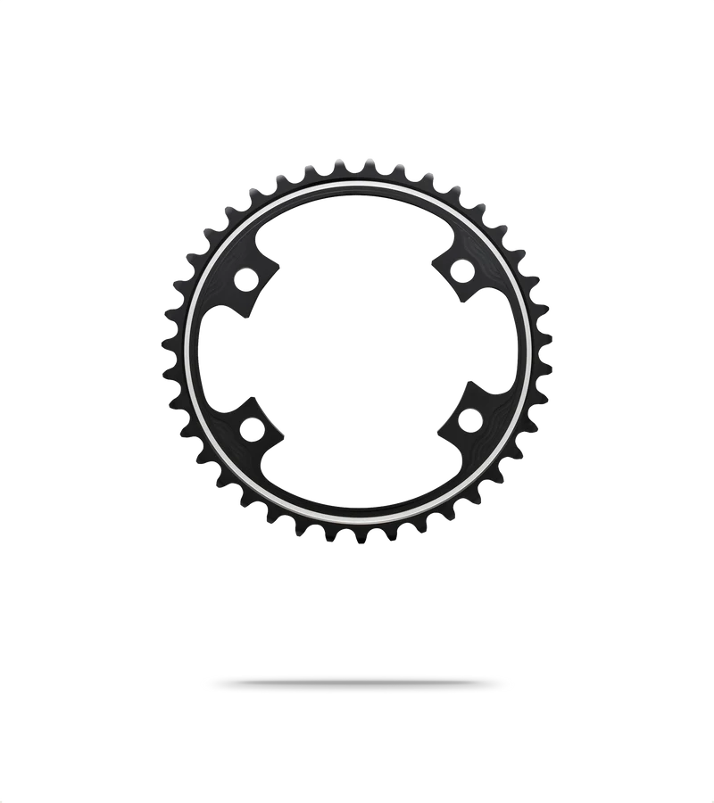 FC-9000 Chainring