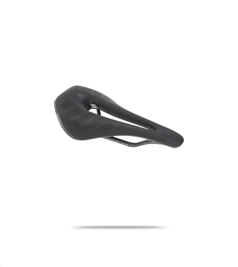 LYNX 2.0 Superflow Carbon Saddle