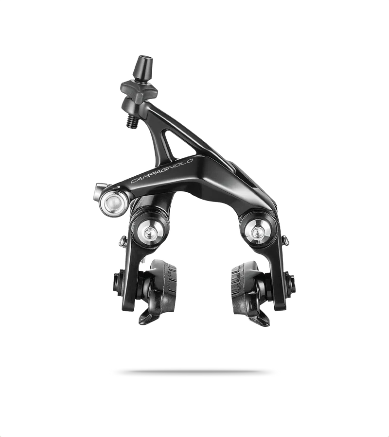 Direct Mount Rear Seat Stay