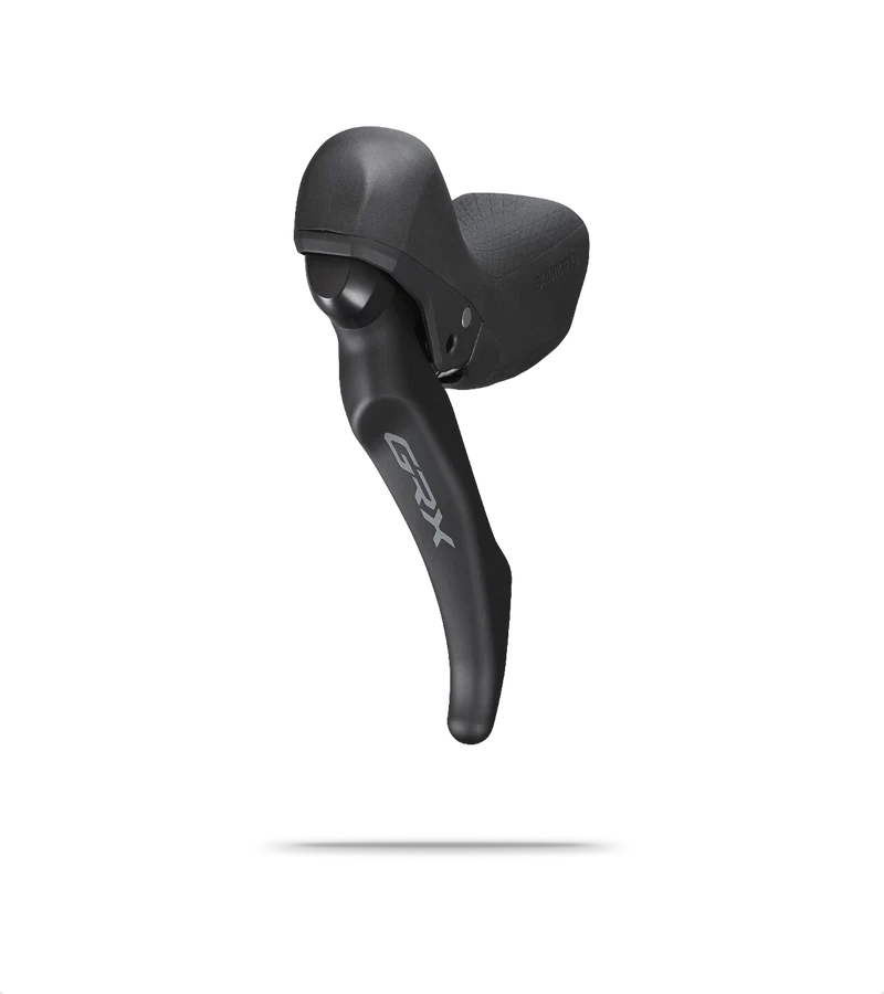 GRX 600 Hydraulic Brake Lever
