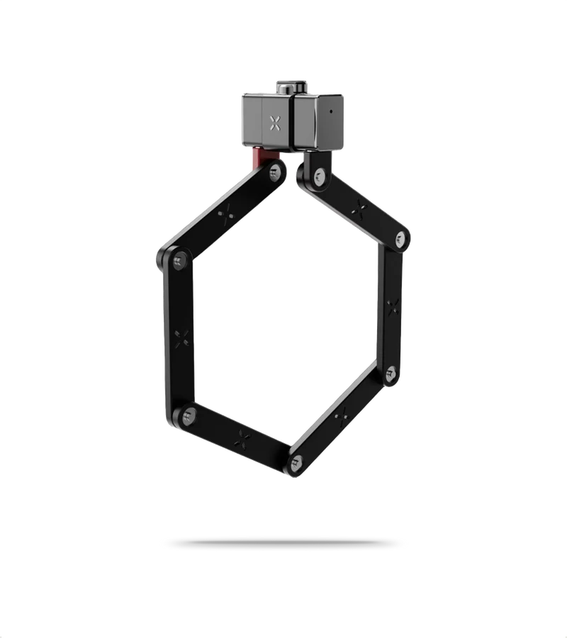 Titan Smart Folding Lock