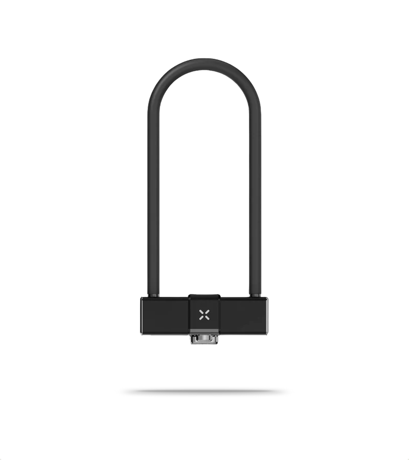 Titian Smart Shackle Lock LS