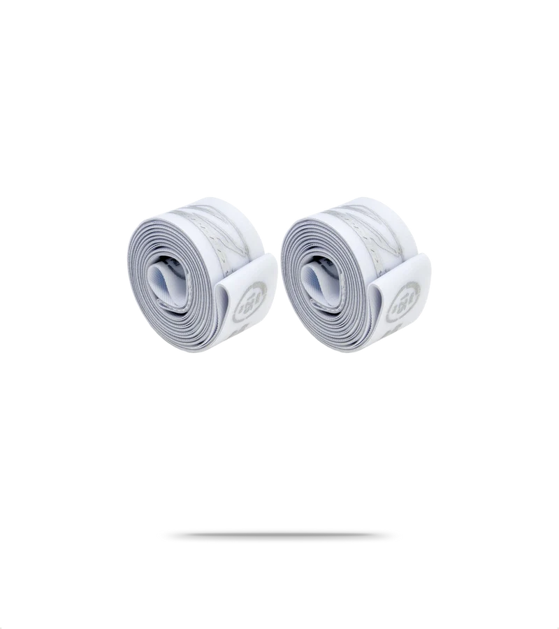 18mm Rim Tape 700c Pair