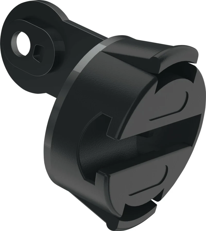 Abus Halter KF