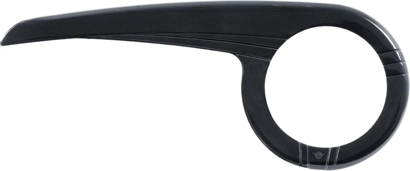 Hebie CHAINGUARD 360