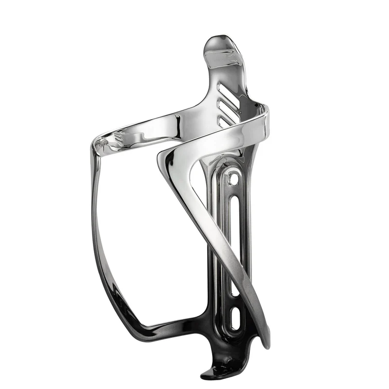 ROCKBROS Fahrrad Flaschenhalter Getränkehalter Robust aus Alu Leicht 8 Farbe