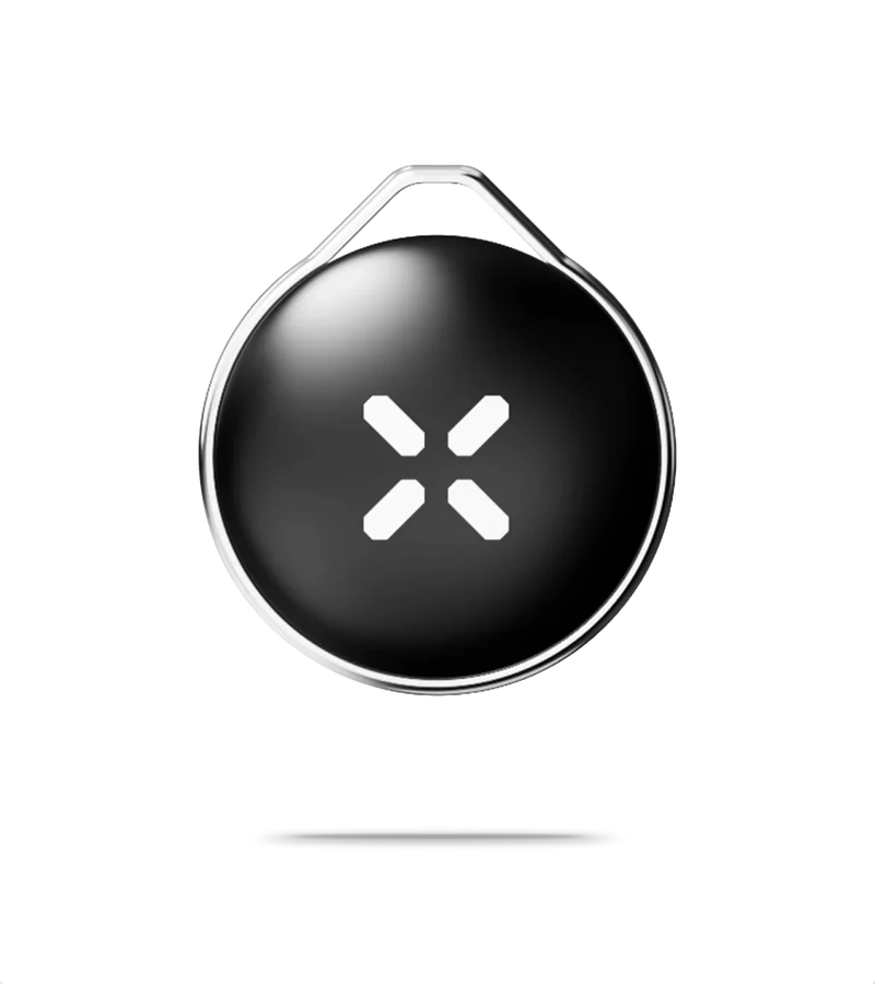 xKey Key fob