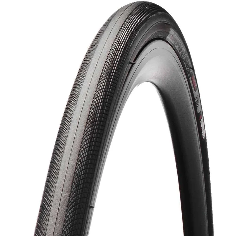 Roubaix Pro Tyre 700 x 23/25