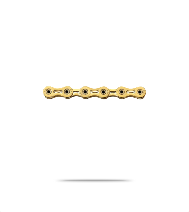 X10 114L 10-Speed Bicycle Chain
