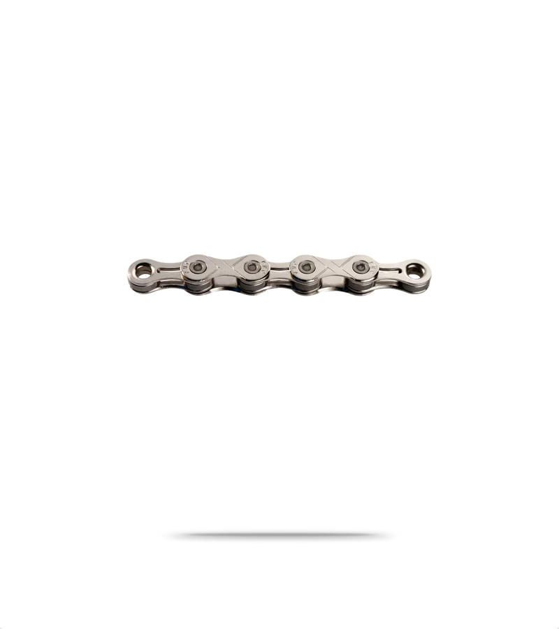 X11-EL Silver 11 Speed Chain