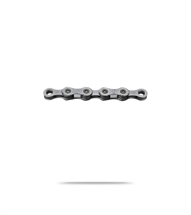 X12 EPT 12-Speed Chain