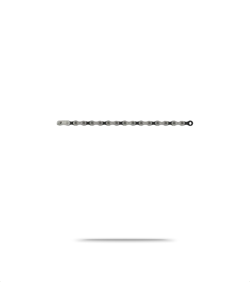 GX Eagle 12 Speed Bicycle Chain