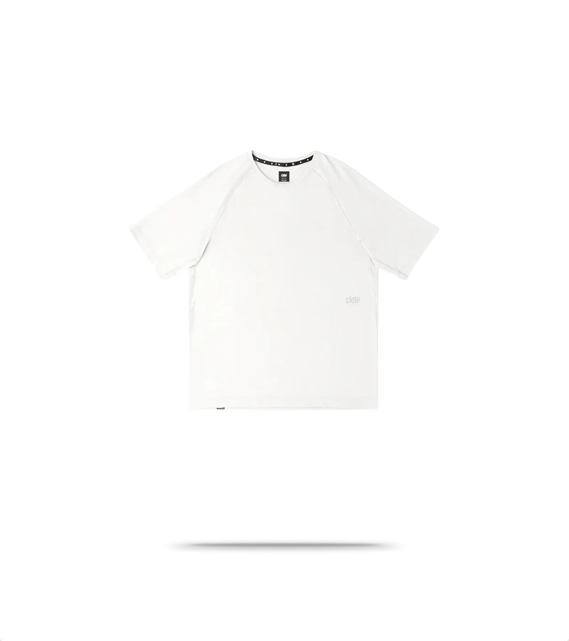 Men's DLYTShirt Running T-Shirt