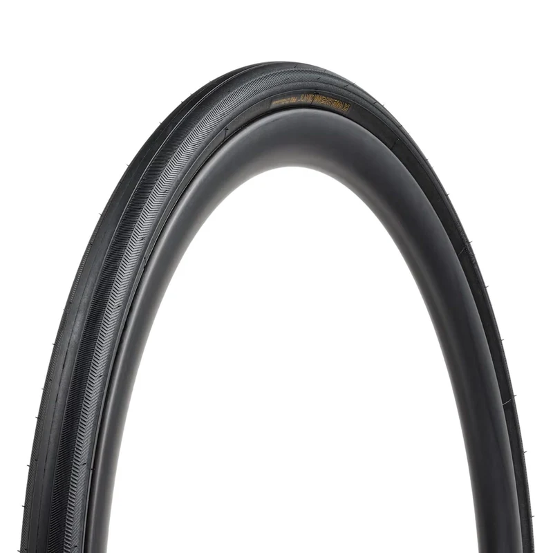 Kwaremont Pro TLR Road Tyre