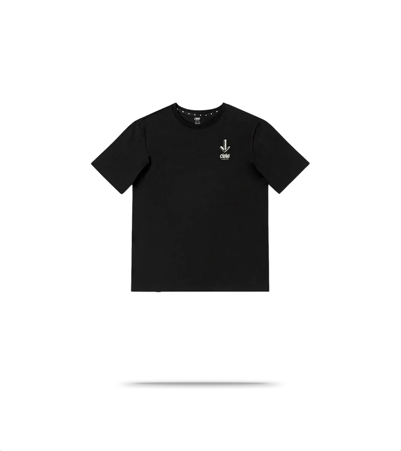 ORTShirt T-Shirt
