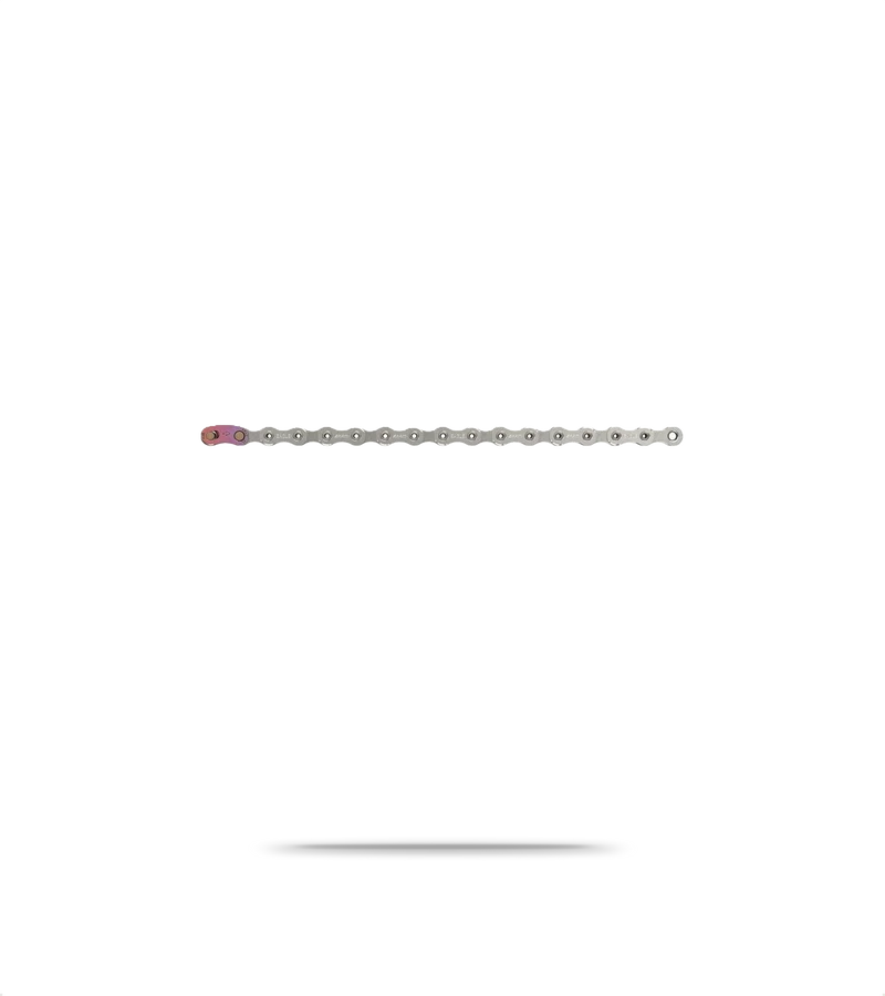 X01 Eagle HollowPin 12-Speed Bicycle Chain