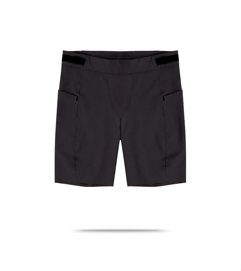 Men's FSTTightShort 8'' Running Shorts