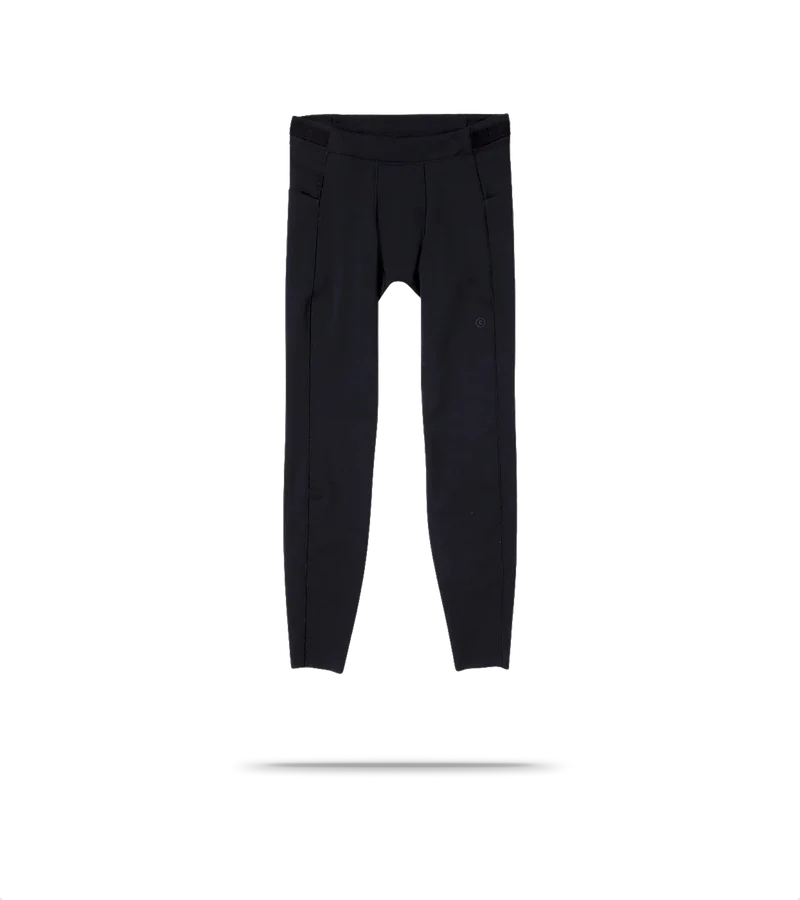 Men's FSTTight 29'' Running Tights