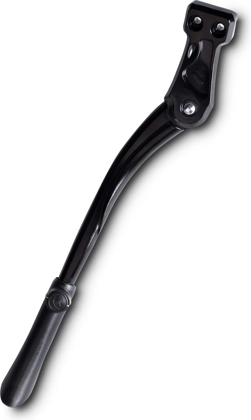 RFR Cube Fahrradständer KSA 18 PRO