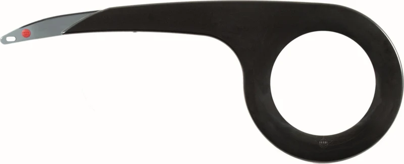 Hebie CHAINGUARD 330
