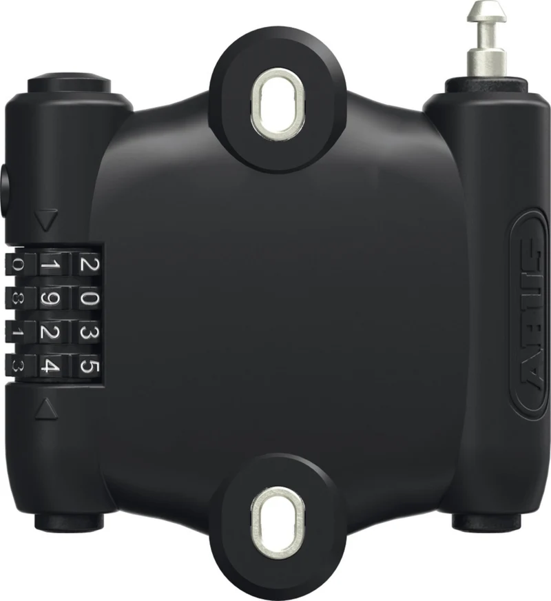 Abus Spezialsicherung SportFlex 2504