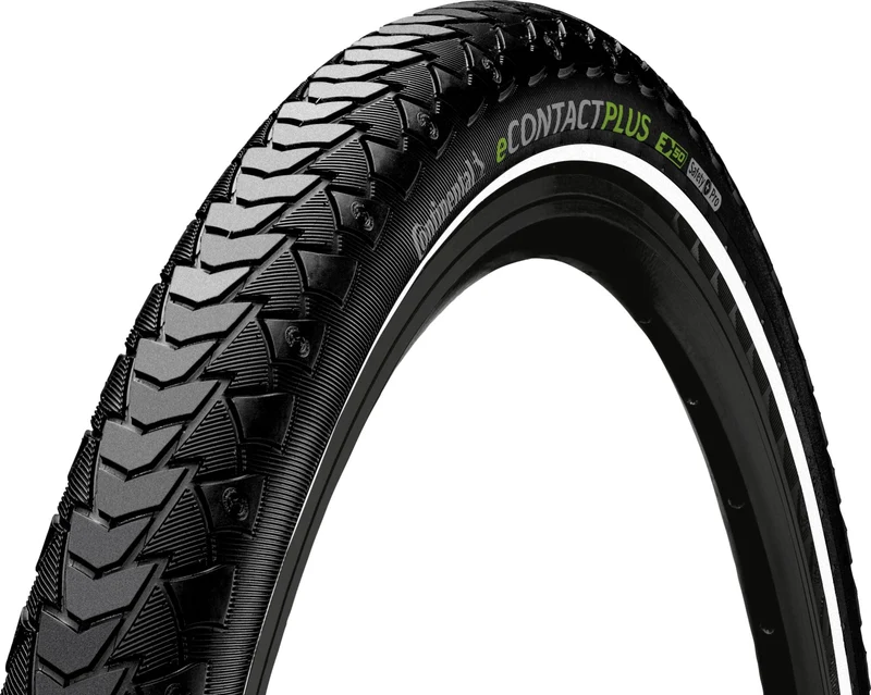 Continental eContact Plus