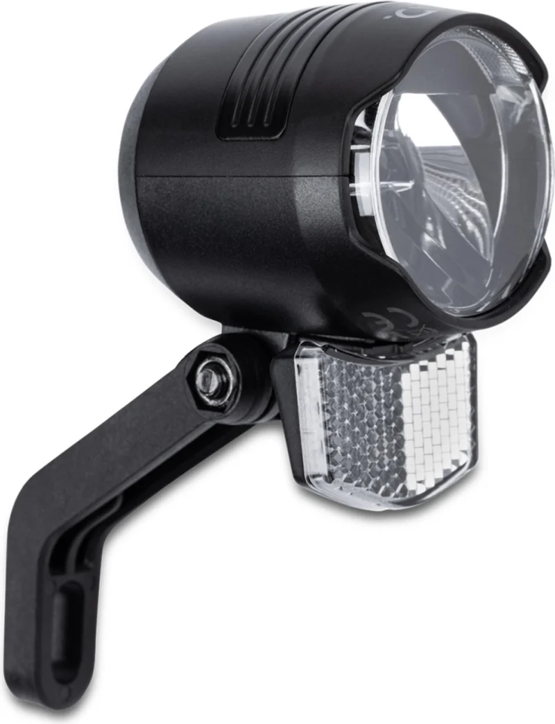 Acid E-Bike Frontlicht PRO-E 60 CMPT X-Connect