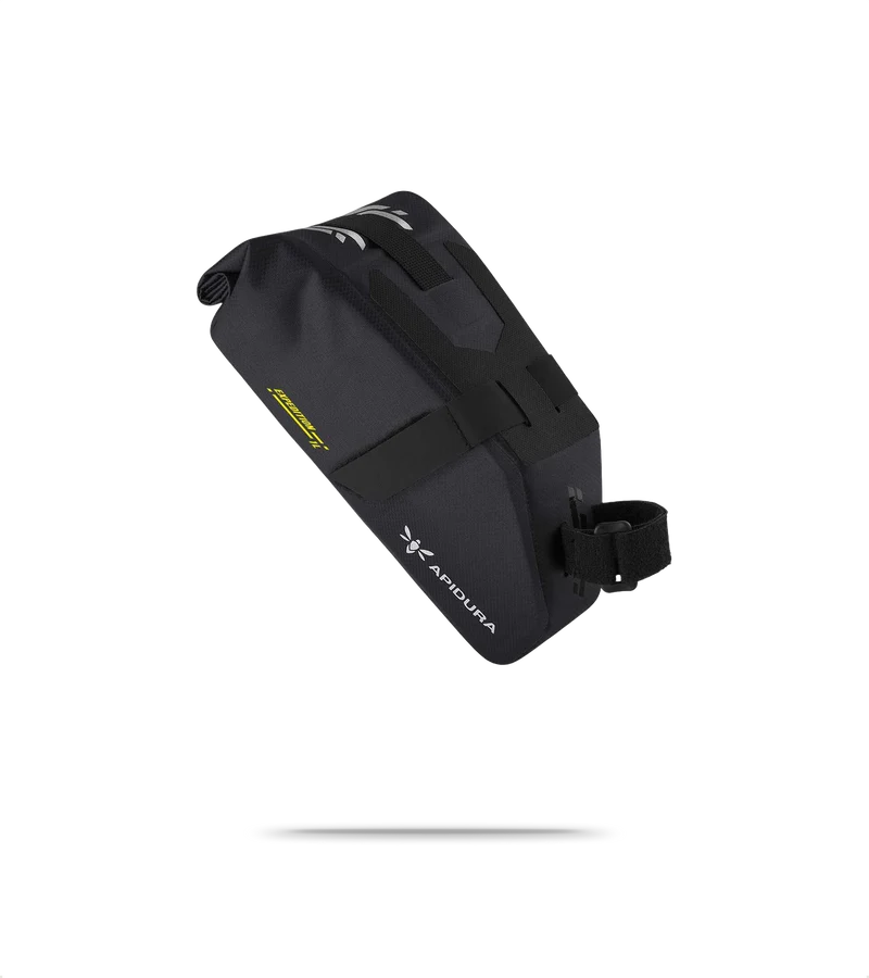 Expedition Tool Pack