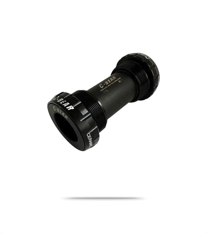 C-Bear Bottom Bracket - BSA