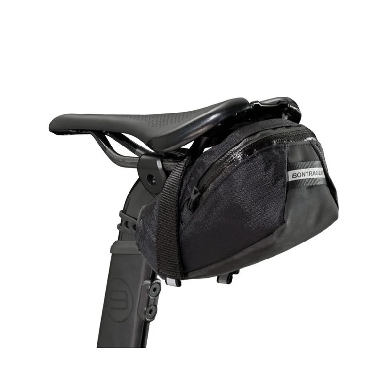 Elite Large Seat Pack