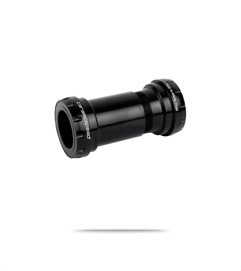 CeramicSpeed BB Alpha Bottom Bracket - BB30