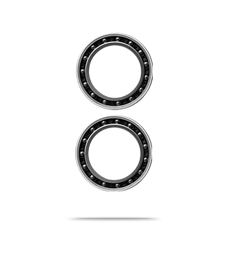 CeramicSpeed Bottom Bracket - BB86
