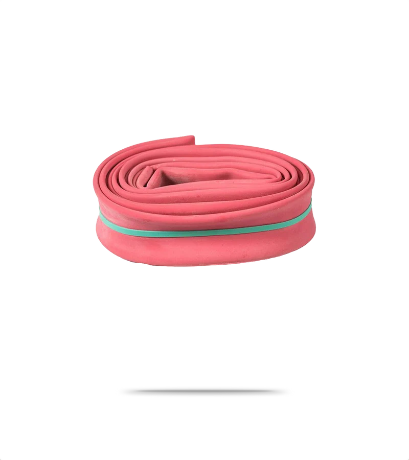 Latex Inner Tube