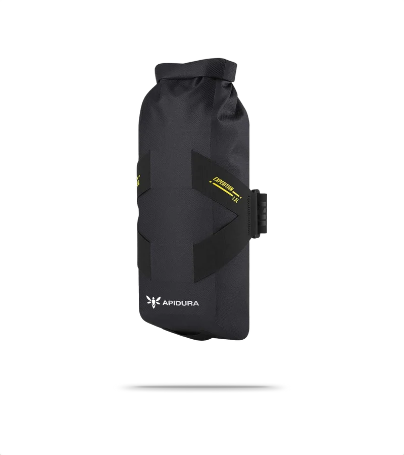 Expedition Downtube Pack