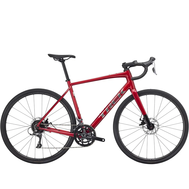 Domane AL 2 Gen 4 Road Bike 2027