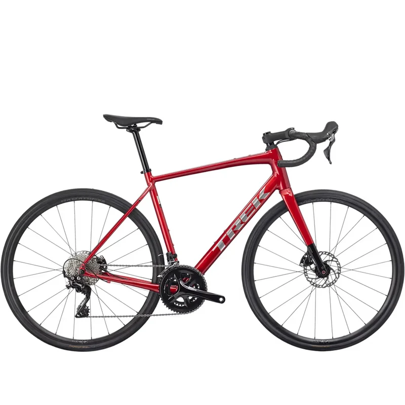 Domane AL 4 Gen 4 Road Bike 2027