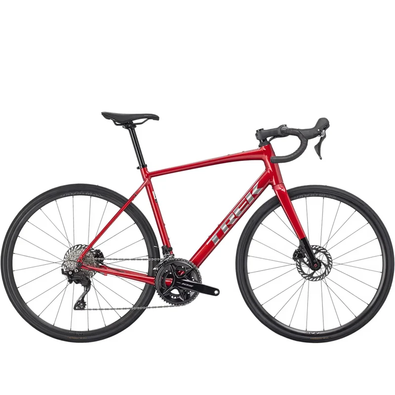 Domane AL 5 Gen 4 Road Bike 2027