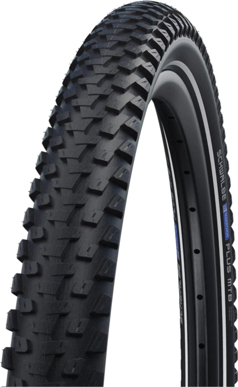 Schwalbe Marathon Plus MTB | Performance Line | SmartGuard