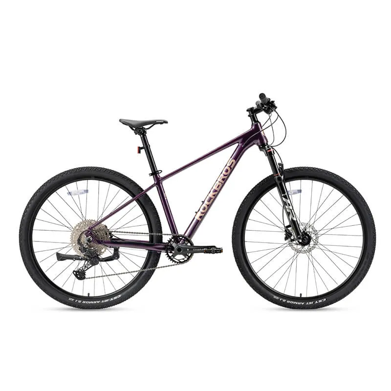 MT400 29E MTB